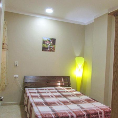 Apartments Desert Rose Near The Sea Redsealine Hurghada Luaran gambar